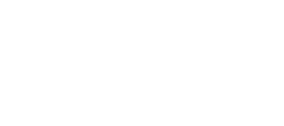 MORI NO TOSYO SHITSU